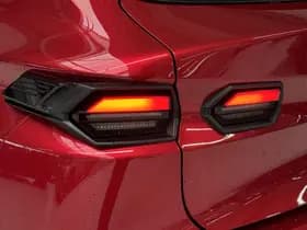 Renault Clio thumbnail 29