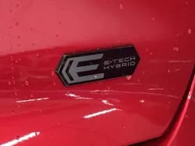 Renault Clio thumbnail 30