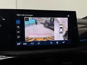 Renault Clio thumbnail 5