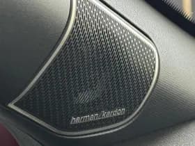 Renault Clio thumbnail 9