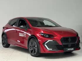 Renault Clio thumbnail 10