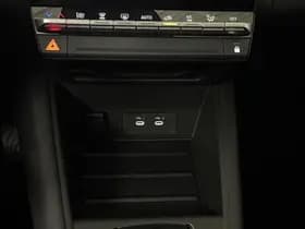 Mitsubishi Grandis thumbnail 13