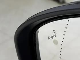 Mitsubishi Grandis thumbnail 14