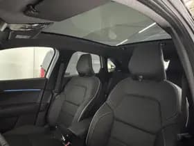 Mitsubishi Grandis thumbnail 15