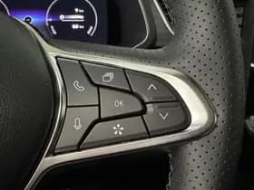 Mitsubishi Grandis thumbnail 18