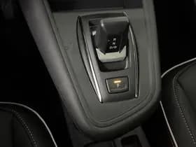 Mitsubishi Grandis thumbnail 19