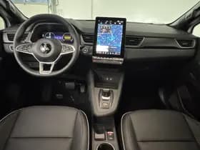 Mitsubishi Grandis thumbnail 3