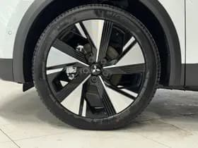 Mitsubishi Grandis thumbnail 22