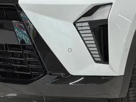Mitsubishi Grandis thumbnail 24