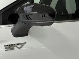 Mitsubishi Grandis thumbnail 25