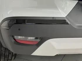 Mitsubishi Grandis thumbnail 26