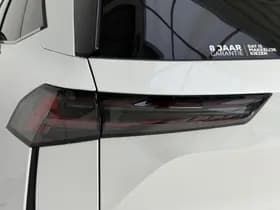 Mitsubishi Grandis thumbnail 27