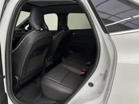 Mitsubishi Grandis thumbnail 29