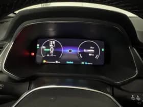 Mitsubishi Grandis thumbnail 4