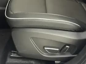 Mitsubishi Grandis thumbnail 31