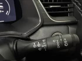 Mitsubishi Grandis thumbnail 33