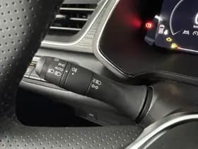 Mitsubishi Grandis thumbnail 34