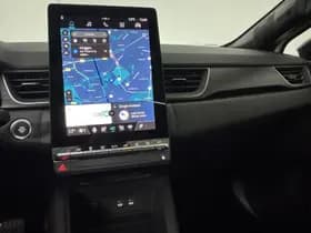 Mitsubishi Grandis thumbnail 35