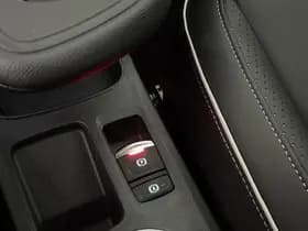 Mitsubishi Grandis thumbnail 36