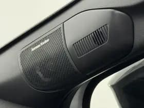 Mitsubishi Grandis thumbnail 39