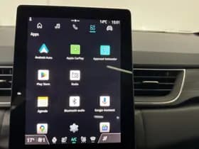 Mitsubishi Grandis thumbnail 41