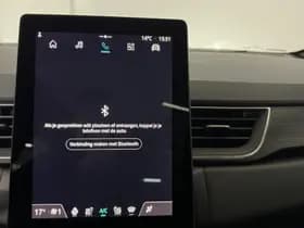 Mitsubishi Grandis thumbnail 42