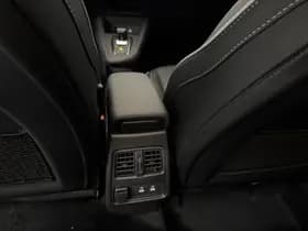 Mitsubishi Grandis thumbnail 43