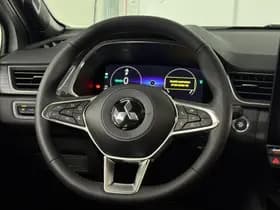 Mitsubishi Grandis thumbnail 44