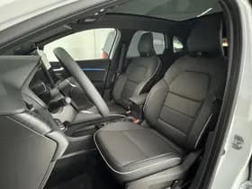 Mitsubishi Grandis thumbnail 7