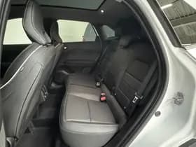 Mitsubishi Grandis thumbnail 8
