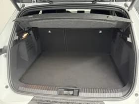 Mitsubishi Grandis thumbnail 9