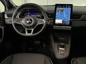 Mitsubishi Grandis thumbnail 10