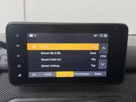 Dacia Sandero Stepway thumbnail 11