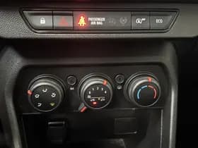 Dacia Sandero Stepway thumbnail 13
