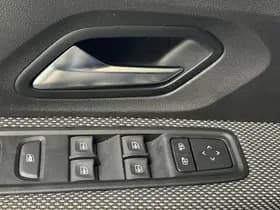 Dacia Sandero Stepway thumbnail 14