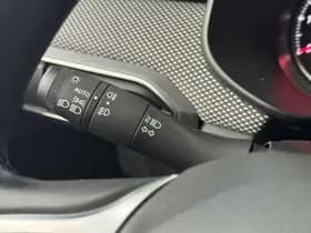 Dacia Sandero Stepway thumbnail 16