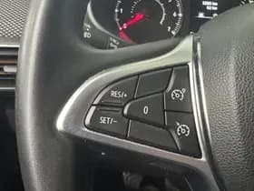 Dacia Sandero Stepway thumbnail 17