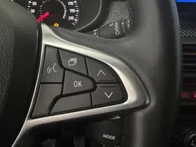 Dacia Sandero Stepway thumbnail 18