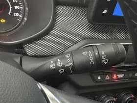 Dacia Sandero Stepway thumbnail 19
