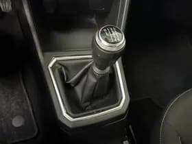 Dacia Sandero Stepway thumbnail 20