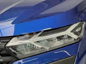 Dacia Sandero Stepway thumbnail 22