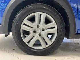 Dacia Sandero Stepway thumbnail 23