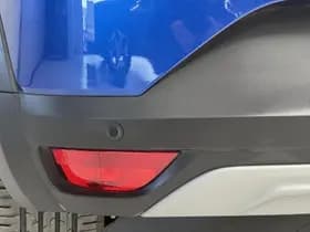 Dacia Sandero Stepway thumbnail 24