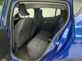 Dacia Sandero Stepway thumbnail 27