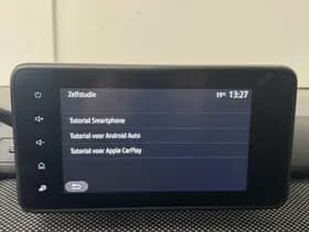 Dacia Sandero Stepway thumbnail 28