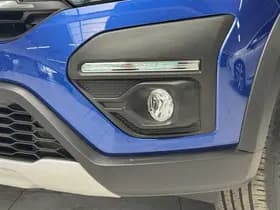 Dacia Sandero Stepway thumbnail 29