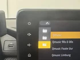 Dacia Sandero Stepway thumbnail 30