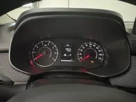 Dacia Sandero Stepway thumbnail 4