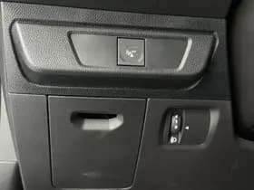Dacia Sandero Stepway thumbnail 31