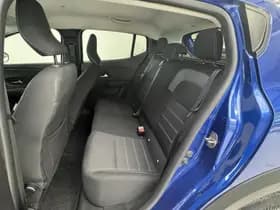 Dacia Sandero Stepway thumbnail 8